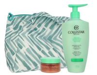 Collistar Body Routine Anticellulite Lifting Set 550 ml