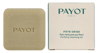 Payot Pate Grise Pain 65 g