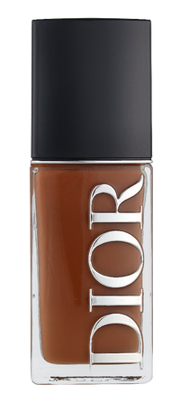 Dior Forever Skin Glow 30 ml