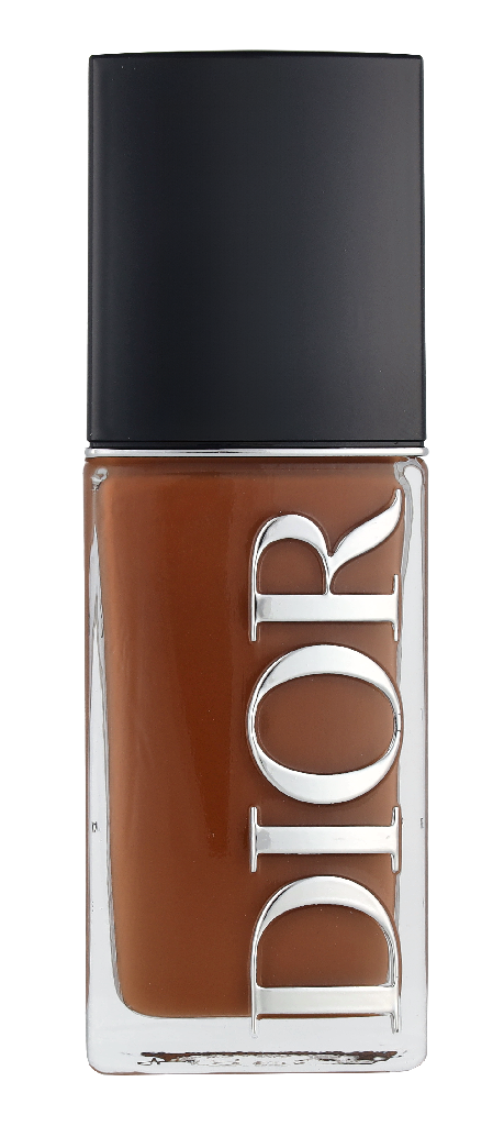 Dior Forever Skin Glow 30 ml