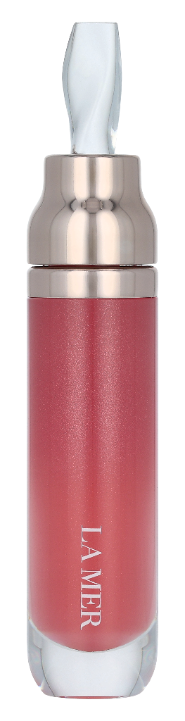 La Mer The Lip Volumizer 7 ml