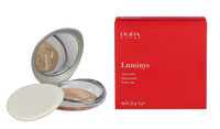 Pupa Luminys Baked Face Powder 9 gr