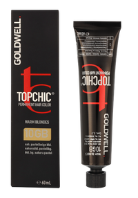 Goldwell Topchic Tube 60 ml