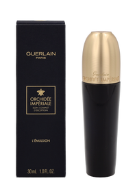 Guerlain Orchidee Imperiale The Emulsion 30 ml