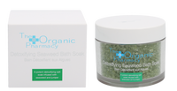 The Organic Pharmacy Detoxifying Seaweed Bath Soak 325 gr