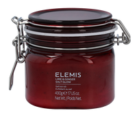 Elemis Exotic Lime & Ginger Salt Glow 490 g