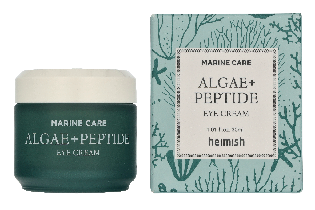 Heimish Marine Care Eye Cream 30 ml