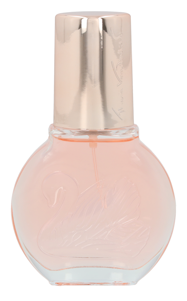 Gloria Vanderbilt Miss Vanderbilt Eau de Toilette Spray