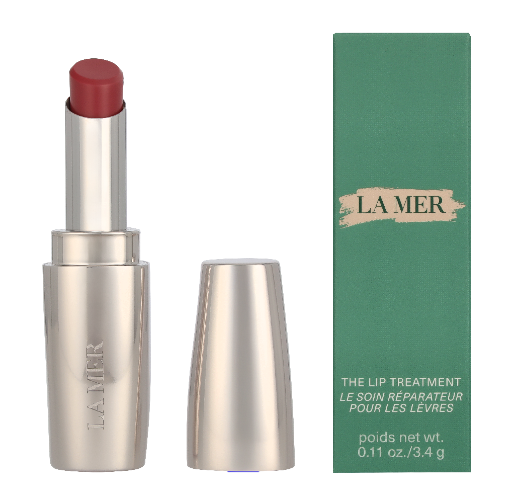 La Mer The Lip Treatment 3.40 g
