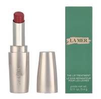 La Mer The Lip Treatment 3.40 g