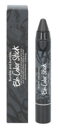 Bumble & Bumble Color Stick 3.50 g
