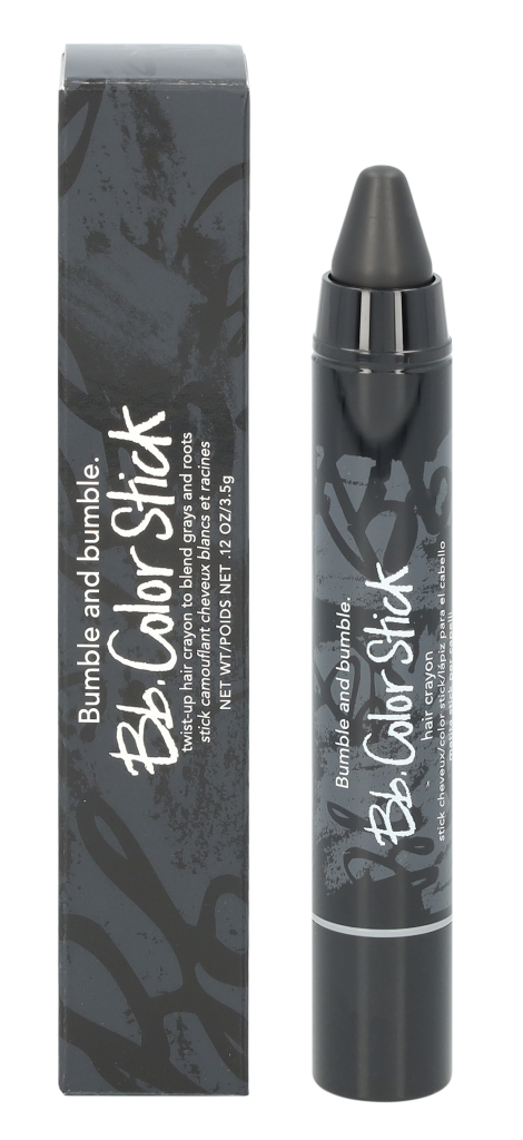 Bumble & Bumble Color Stick 3.50 g