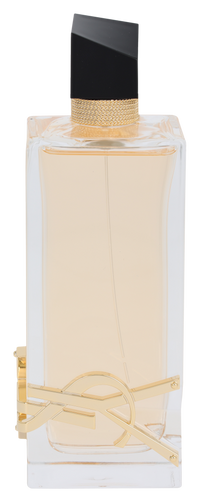 YSL Libre Eau de parfum Spray