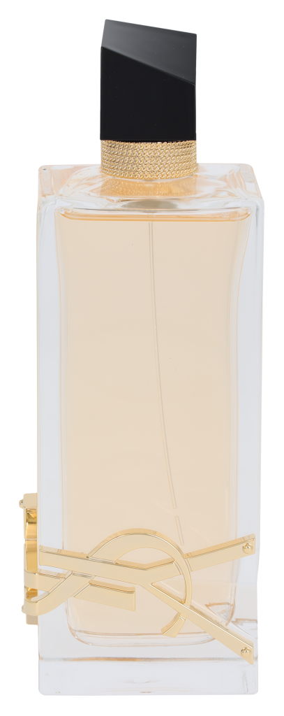 YSL Libre Eau de parfum Spray