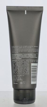Clinique For Men Moisturizing Lotion 100ml
