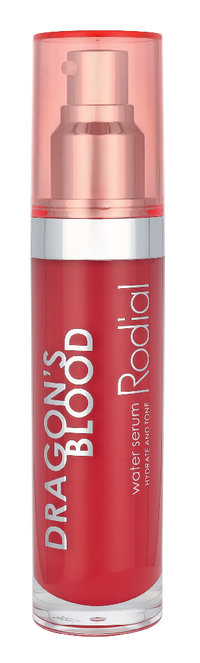Rodial Dragon's Blood Water Serum 30 ml