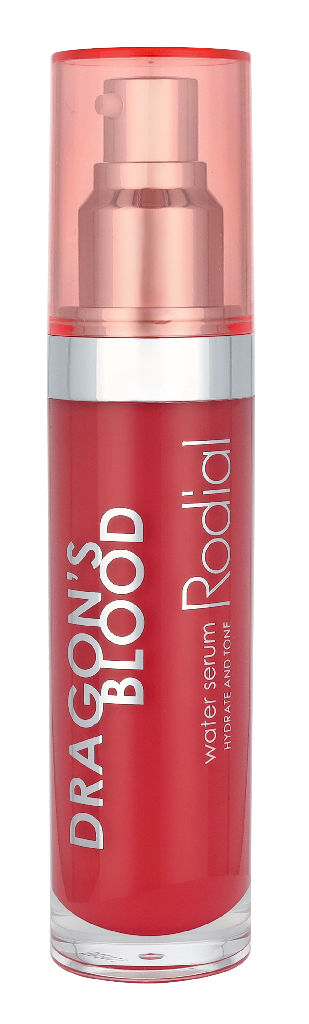 Rodial Dragon's Blood Water Serum 30 ml