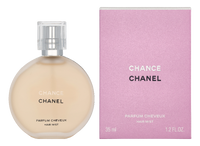 Chanel Chance Hair Mist 35 ml