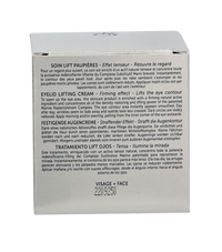 Thalgo Exception Marine Eyelid Lifting Cream 15 ml