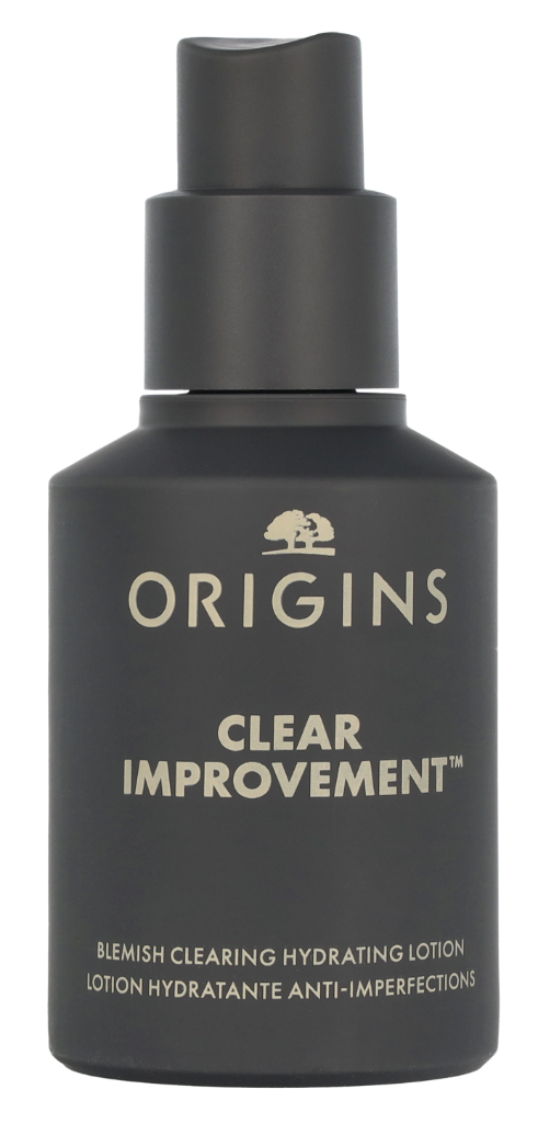 Origins Clear Improvement Blemish Clearing Hydrating Lotion 50 ml