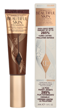 Charlotte Tilbury Beautiful Skin Foundation 30 ml