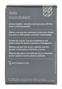 Dermalogica Daily Microfoliant 13 gr