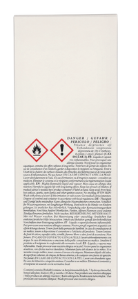 Diptyque Tubereuse Room Spray 150 ml