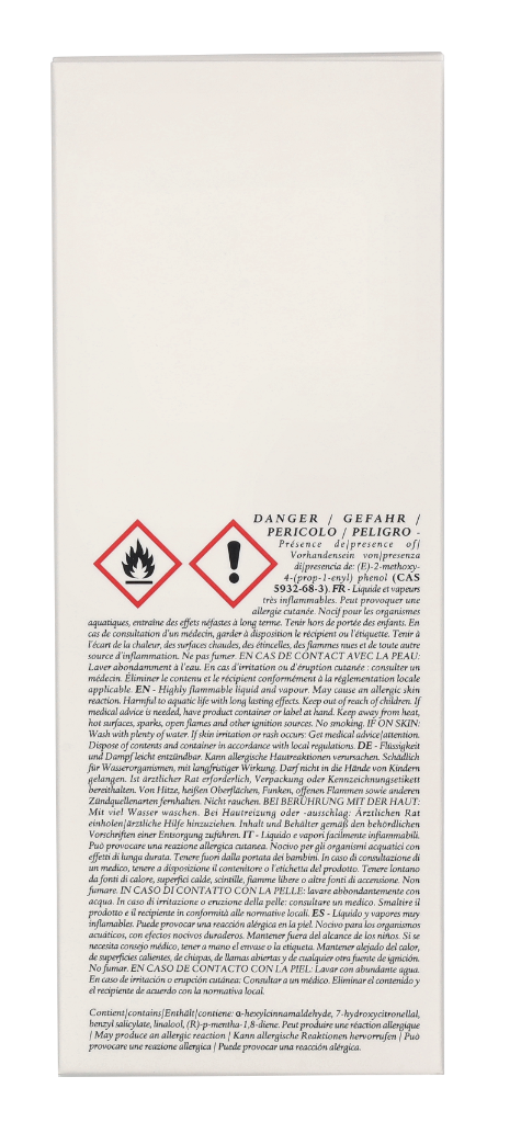 Diptyque Tubereuse Room Spray 150 ml