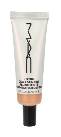 MAC Cosmetics Strobe Dewy Skin Tint 30 ml