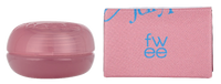Fwee Lip & Cheek Glowy Jelly Pot 4 g