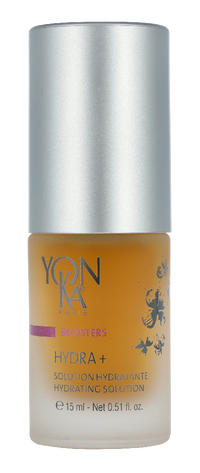 YonKa Boosters Hydra+ Hydrating Solution 15 ml