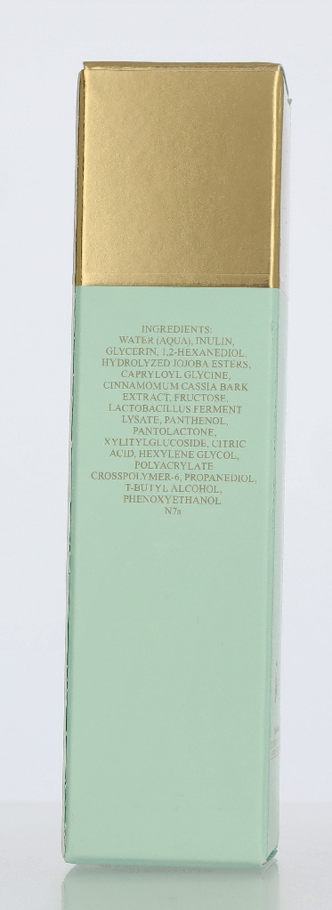 Valmont Primary Veil Spray 30 ml