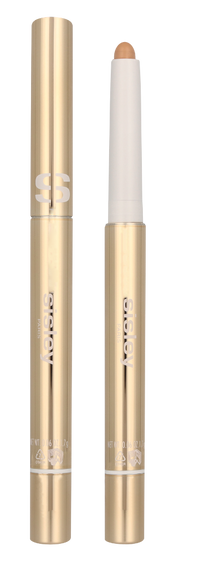 STYLO CORRECT STYLO CORRECT - 0 1.70 g
