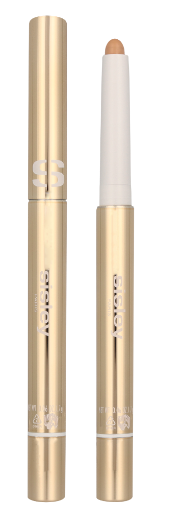 STYLO CORRECT STYLO CORRECT - 0 1.70 g