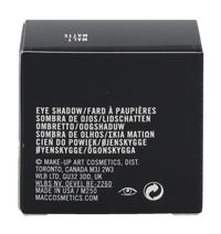 MAC Small Eye Shadow 1.50 g