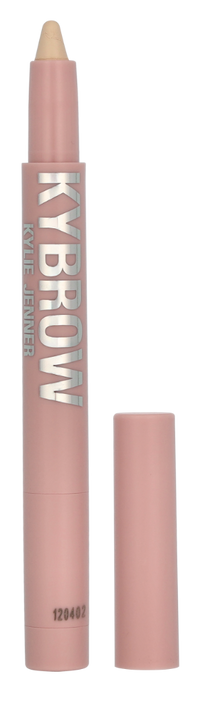 Kylie Jenner Kybrow Highlighter 0.85 g