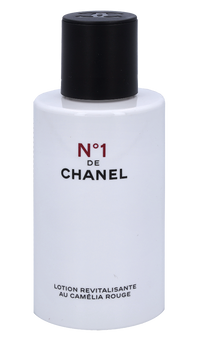 Chanel N1 Red Camelia Revitalizing Lotion 150 ml