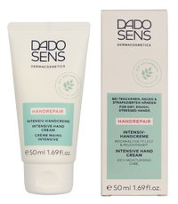 Dado Sens Handrepair Intensive Hand Cream 50 ml