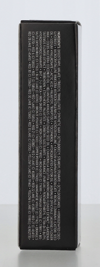 Bobbi Brown Luxe Lipstick 3.50 g