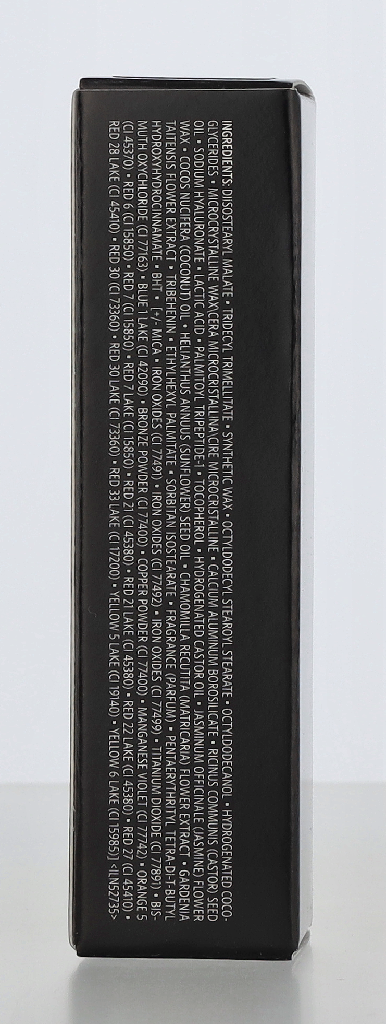 Bobbi Brown Luxe Lipstick 3.50 g