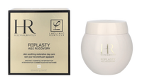 HR Re-Plasty Age Recovery Day Cream 50 ml