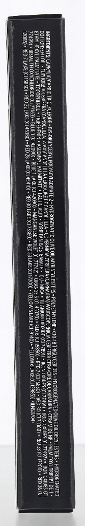 Bobbi Brown Lip Pencil 1.15 g