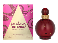 Britney Spears Fantasy Intense Edp Spray 100 ml