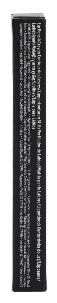 Bobbi Brown Lip Liner 1.15 gr