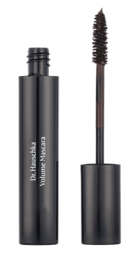 Dr. Hauschka Volume Mascara 8ml