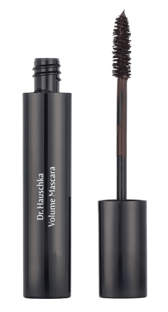 Dr. Hauschka Volume Mascara 8ml
