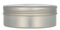 Melvita Universal Cream 100 ml
