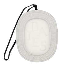 Diptyque Baies Scented Oval Diffuser 35 g
