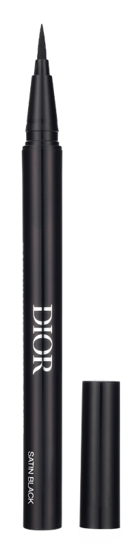 Dior Diorshow Liquid Liner 0.55 ml