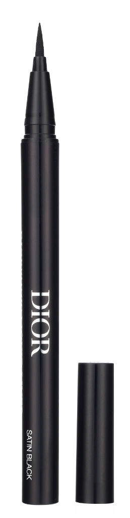 Dior Diorshow Liquid Liner 0.55 ml